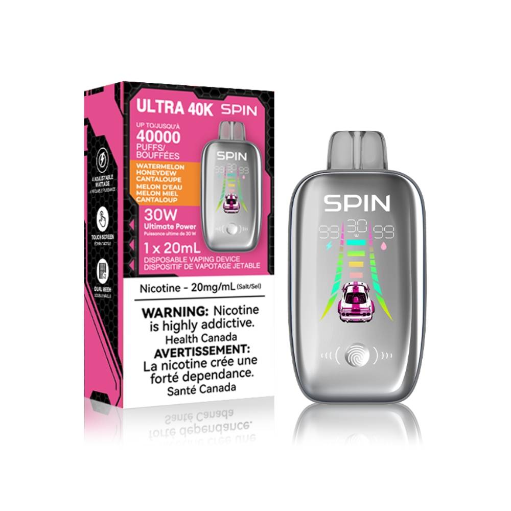 SPIN-ULTRA-40K_WatermelonHoneydewCantaloupe